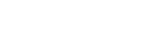 francesco logo
